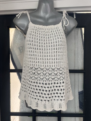 Marks spencer light - &,