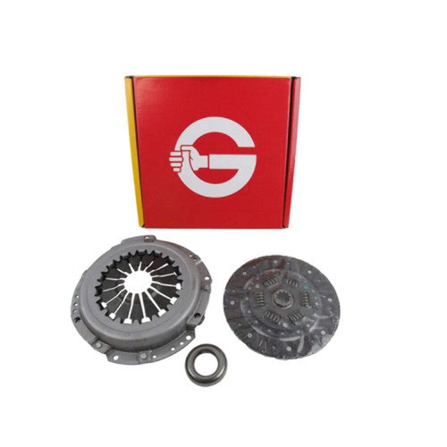 Hk8910g clutch kit - clutch,