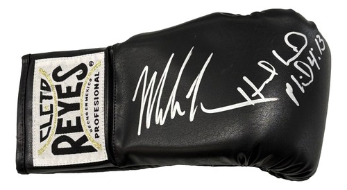 Mike tyson evander - evander, holyfield