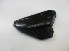 Honda CX 500 manufactured 79 fairing right side cover seat side panel