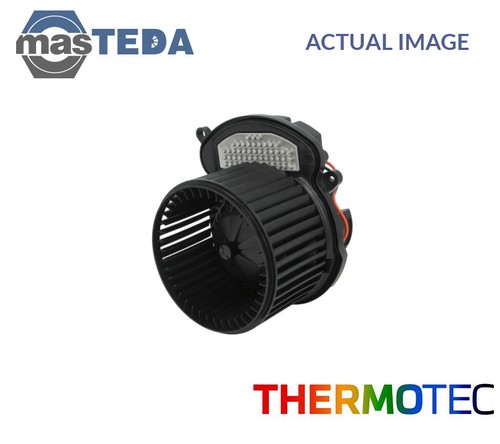 Ddm034tt interior blower - ddm034tt, fan