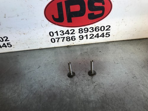 Pair cam followers yanmar - pair,
