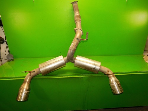 Mr2 oem 3sgte turbo - oem,