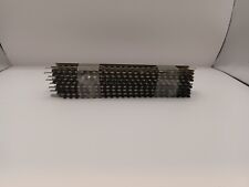 Hornby R600 Nickel Silver OO