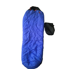 Marmot Wind River Long Sleeping Bag