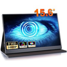 UPERFECT 15.6" 1920x1080