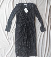 Gina Bacconi. Women's Dress
