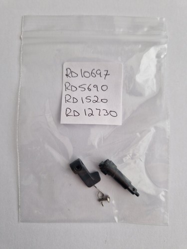 Shimano baitrunner long - shimano, xt-a