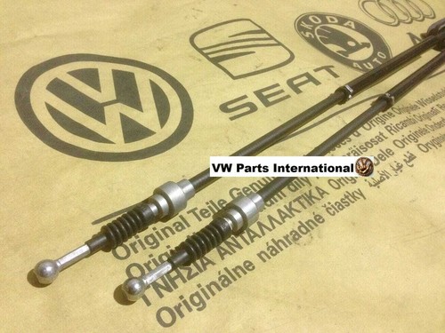 Golf mk4 gti handbrake - vw,
