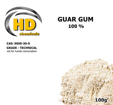100g Premium High Quality