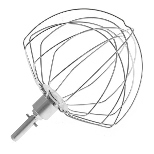 Kenwood kmix wire balloon - kmix,