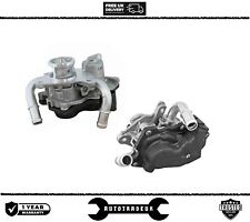 EGR VALVE FOR SKODA OCTIVA &