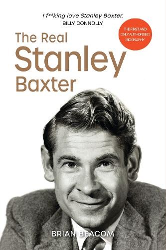 The real stanley - the, by