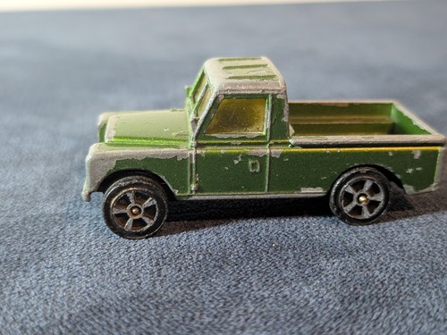 Corgi juniors whizzwheels - corgi,