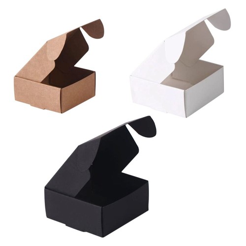 Packing wedding decoration - packing,