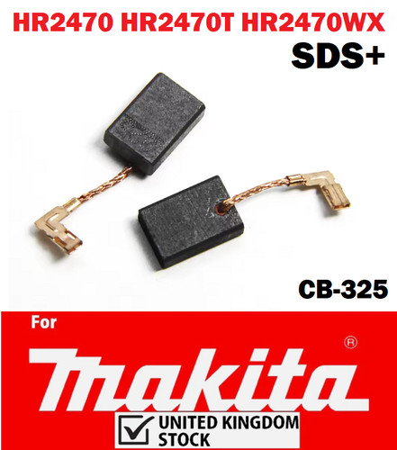 Carbon brushes for - carbon,
