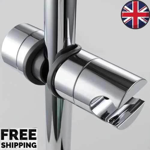 Universal adjustable shower - universal,