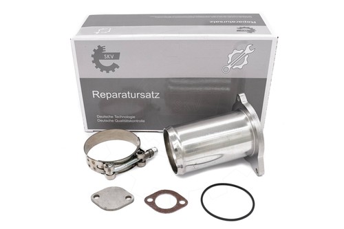 Repair set egr - egr, fits