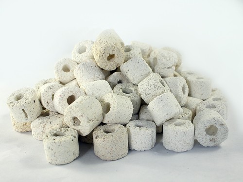 Filter media aquarium pond - aquarium,