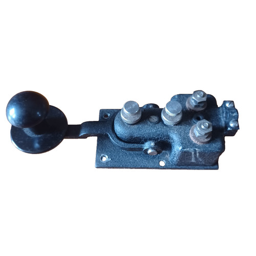 Telegraph key morse code ww2 - code,