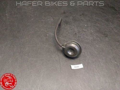 Honda vtr 1000 sc45 sp1 - sc45,