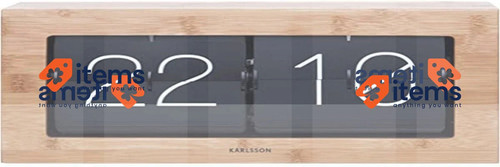 Karlsson ka5642wd table - ka5642wd,