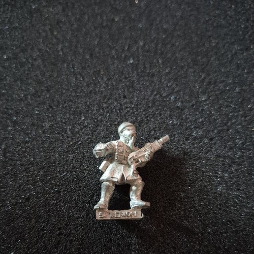 Warhammer 40k imperial - warhammer, guard