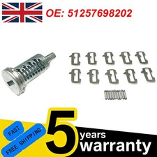 For BMW VARIO Lock Cylinder