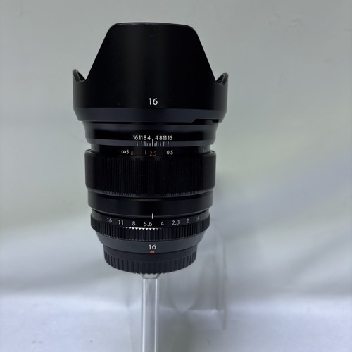Fujinon nano 16mm 1 - fujinon, nano-gi