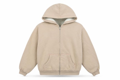 Womens hollister size full - hollister, m