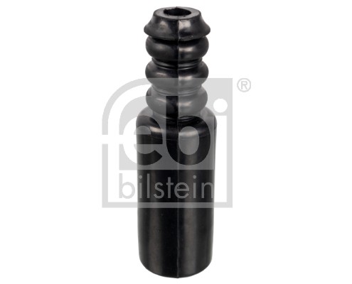 Front axle febi bilstein - front,