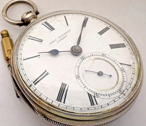 Antique victorian 1876 - victorian, huge
