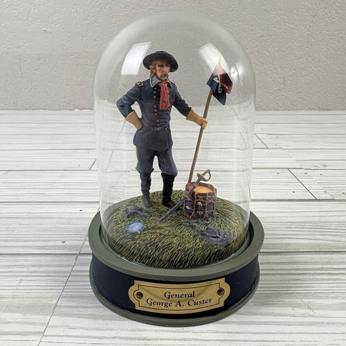 Civil war general george - war,