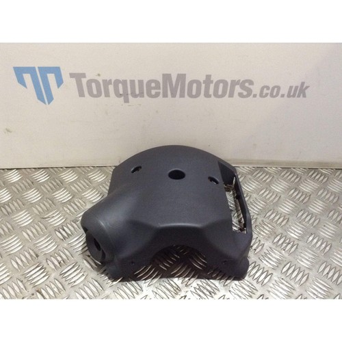 Corsa vxr lower steering - d,