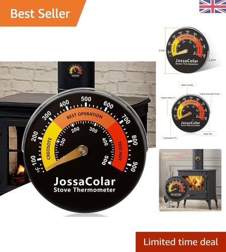 Durable wood burner - durable,