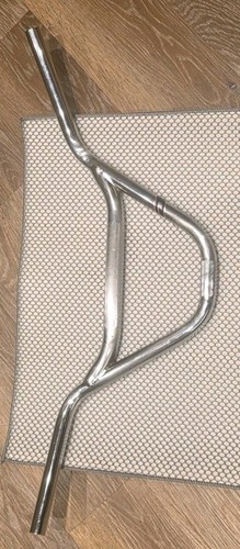 Vintage dyno bmx - dyno, piece