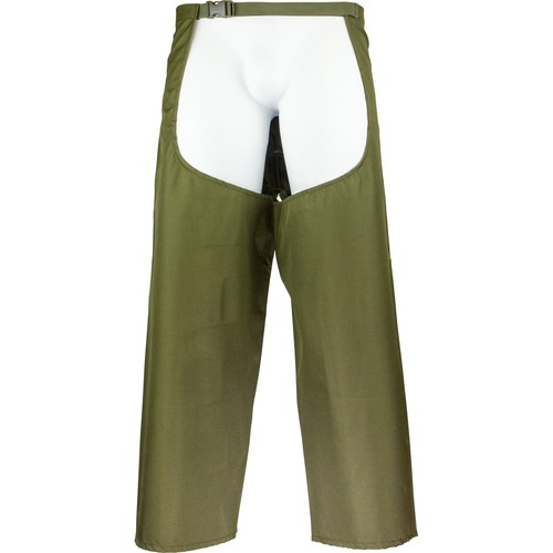 Jack pyke treggings protective - pyke,