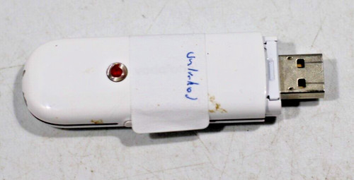Vodafone k3565 usb - k3565,