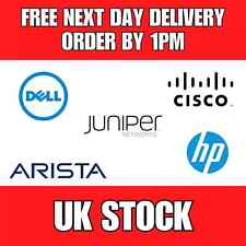 Juniper Networks SRX110H