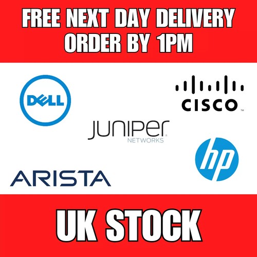 Juniper networks srx110h - juniper,