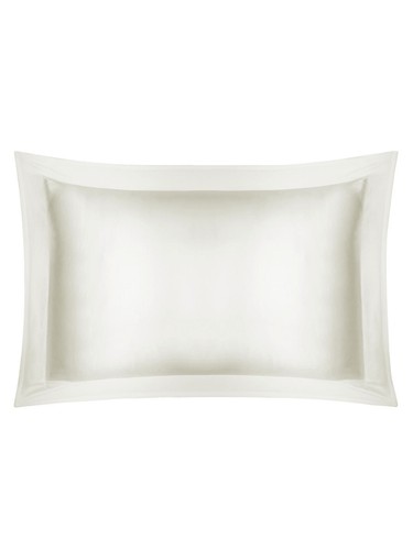 100 mulberry silk 6a - mulberry,
