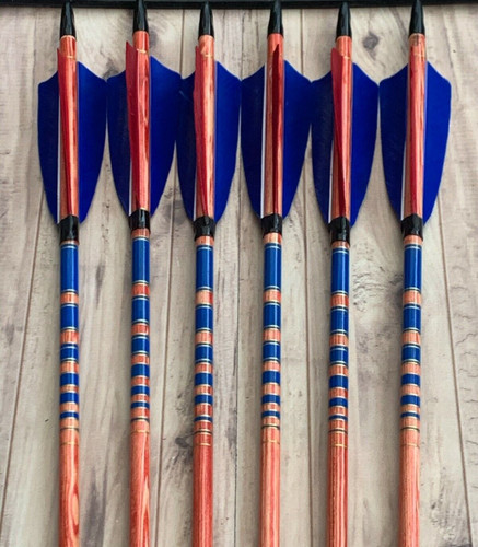Premier traditional wooden - traditional,