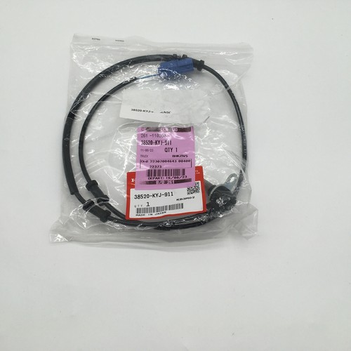 Honda cbr 250 2011 2013 - honda, r