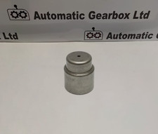 VW Audi Skoda Seat DSG 6 Speed