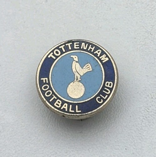 Tottenham hotspur spurs small - tottenham,