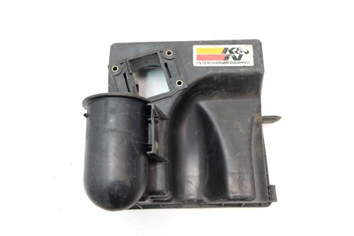 Porsche 964 carrera air filter - porsche,