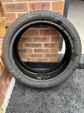 1 X 225 40 18 Pirelli