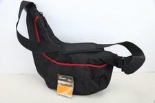 Lowepro Passport Sling ii