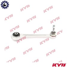 CONTROLTRAILING ARM WHEEL SUSPENSION KSC4090 FOR BMW 5/E39/7/E6/E66/E67/E60