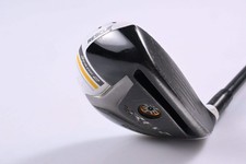 Taylormade RBZ Stage 2 #4